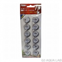 󥵡ȥ 12ꡡ[4580163201125]