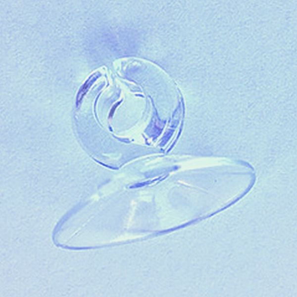 �����������󥵡��ȥ������� 4�����ꡡ[4580163201118]