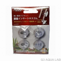 󥵡ȥ 4ꡡ[4580163201118]