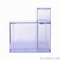 �ڼ��󤻡ۥ��륫 �������륵���400 2�ؼ��ɲ���