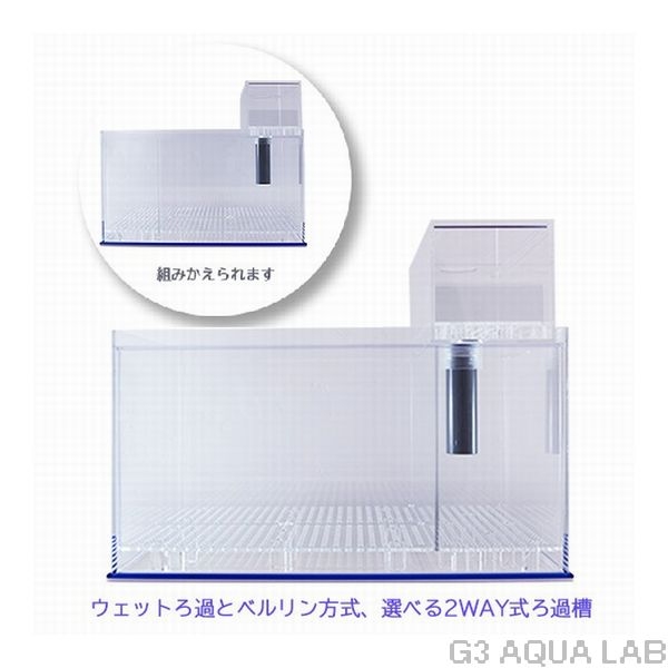 �ڼ��󤻡ۥ��륫 �������륵���550 2�ؼ��ɲ���