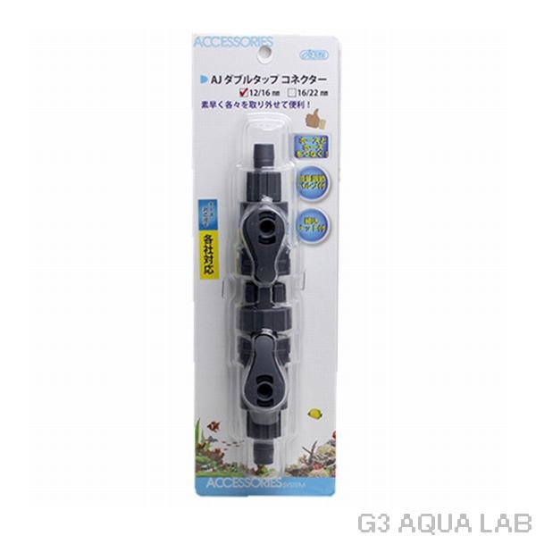 ������ AJ���֥륿�åץ��ͥ����� 12/16��[4580163200876]