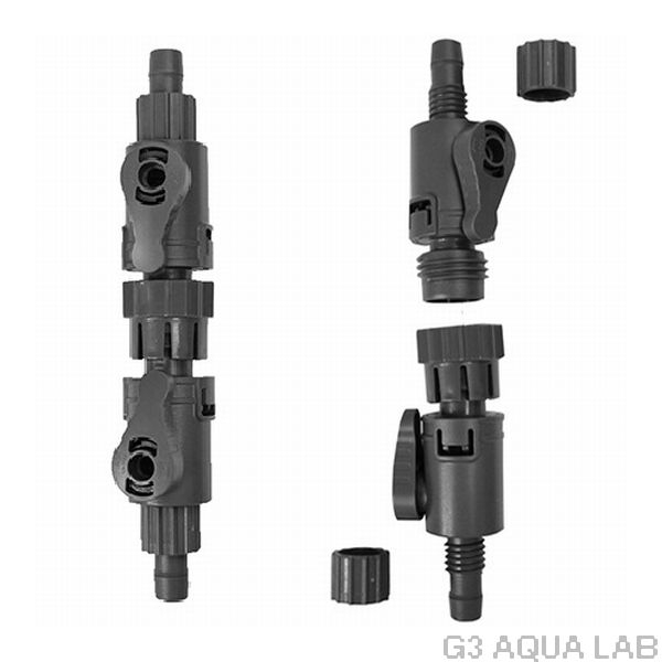 ������ AJ���֥륿�åץ��ͥ����� 12/16��[4580163200876]