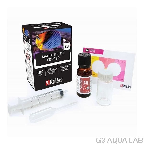 �ޥ��ƥ��ȥ��åȡ�Cu��Ƽ������[7290100774816]