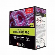 �꡼�եƥ��ȥ��åȡ��������ץ���[7290100772089]