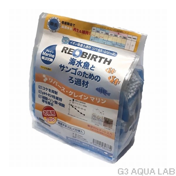 ��С��������쥤�� �ޥ�� 300L�ѡ�[4580197653334]