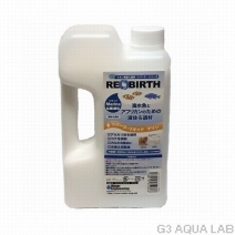 ��С������ꥭ�å� �ޥ�� 1000ml [4580197652368]