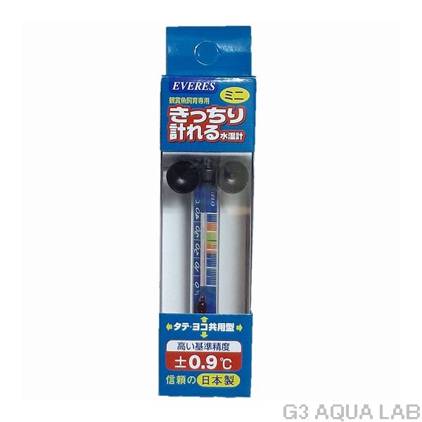 �������ꥹ ���ä���פ��岹�� �ߥˡ���4540150001459��