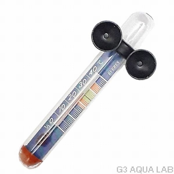 �������ꥹ ���ä���פ��岹�� �ߥˡ���4540150001459��