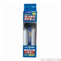 �������ꥹ ���ä���פ��岹�� �ߥˡ���4540150001459��