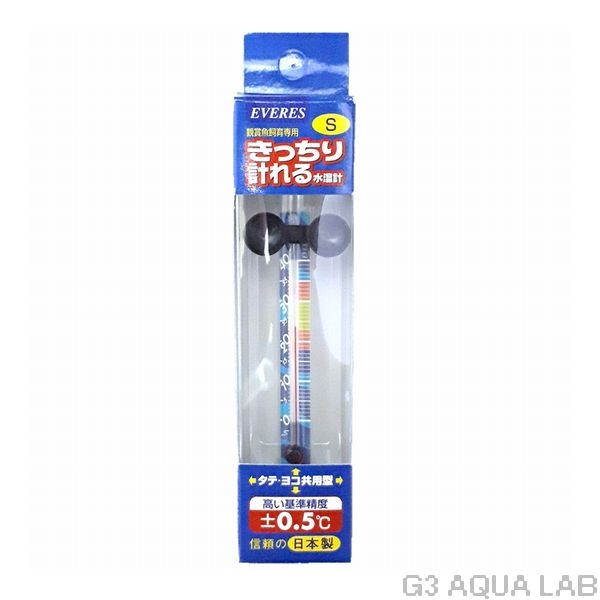 �������ꥹ ���ä���פ��岹�� S����4540150000438��