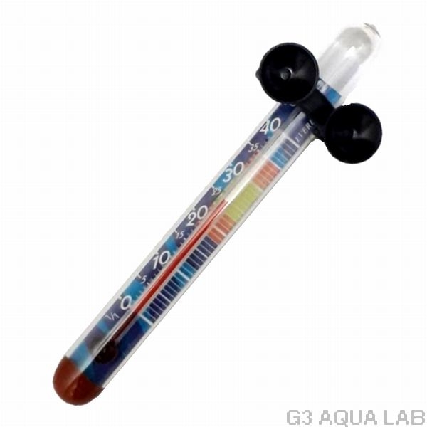 �������ꥹ ���ä���פ��岹�� S����4540150000438��