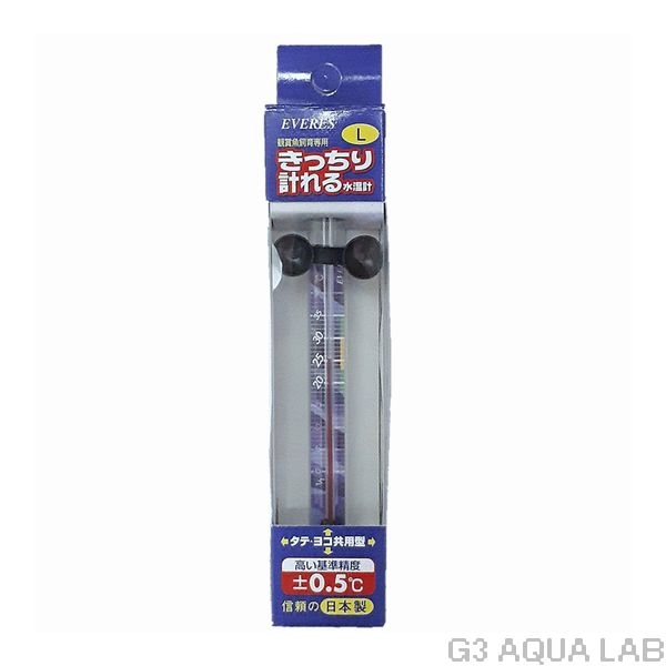 �������ꥹ ���ä���פ��岹�� L����4540150000674��