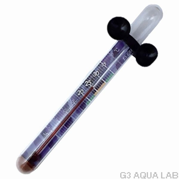 �������ꥹ ���ä���פ��岹�� L����4540150000674��