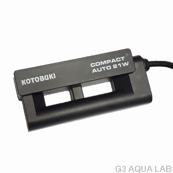 ���ȥ֥� ����ѥ��ȥ����� 21W��[4972814572041]
