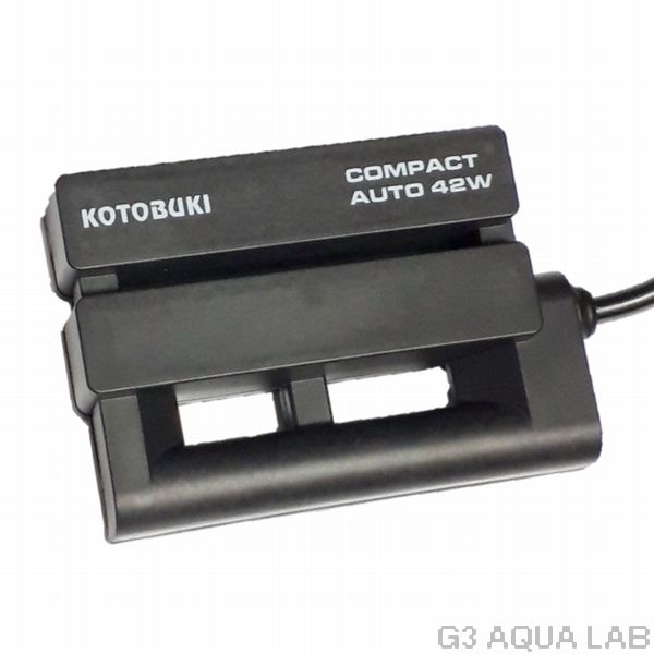 ���ȥ֥� ����ѥ��ȥ����� 42W��[4972814572058]