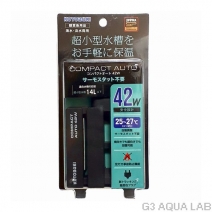 ���ȥ֥� ����ѥ��ȥ����� 42W��[4972814572058]