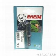 �����ϥ��� �۷����ͥ����� 9/12��12/16mm��[4011708400319]