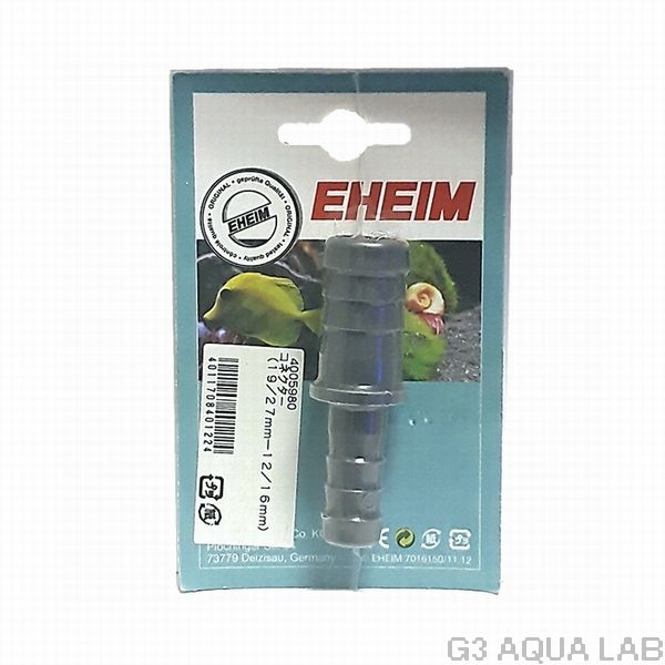 �����ϥ��� �۷����ͥ����� 19/27��12/16mm��[4011708401224]