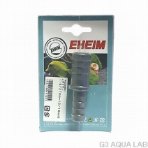 �����ϥ��� �۷����ͥ����� 19/27��12/16mm��[4011708401224]