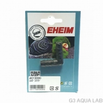 �����ϥ��� ����ܡ����ͥ����� 9/12mm��[4011708400906]