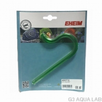 �����ϥ��� �����С��ե����ѥ��� 9/12mm��[4011708400234]