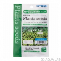 ���ȥ֥� �ץ��ĥ����� �ϥ�����SP�������� 1g x 3������