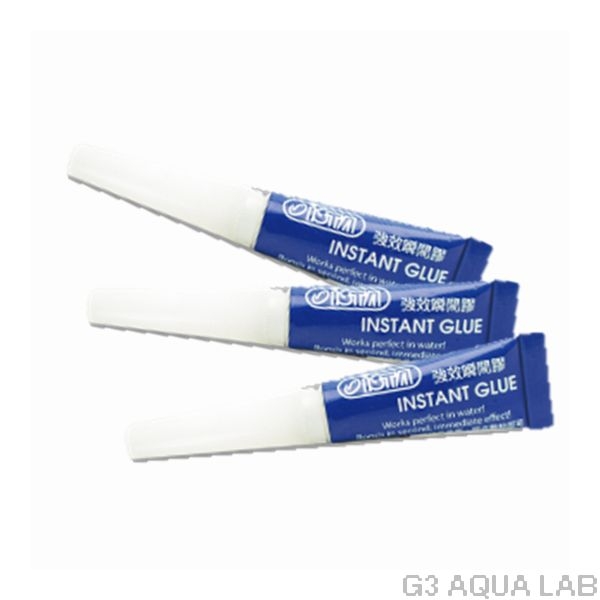 �����������󥹥���ȥ��롼��4g��3�ܡ�[4580163201514]