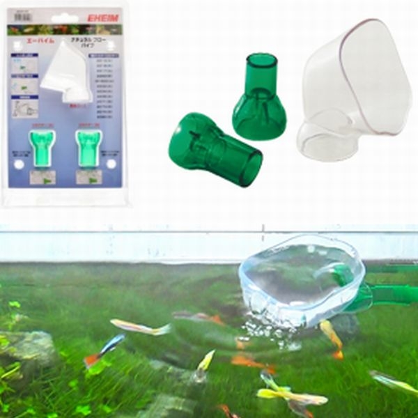 �����ϥ��� �ʥ�����ե����ѥ��ס�[4011708401996]