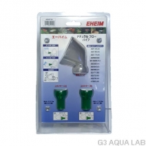 �����ϥ��� �ʥ�����ե����ѥ��ס�[4011708401996]