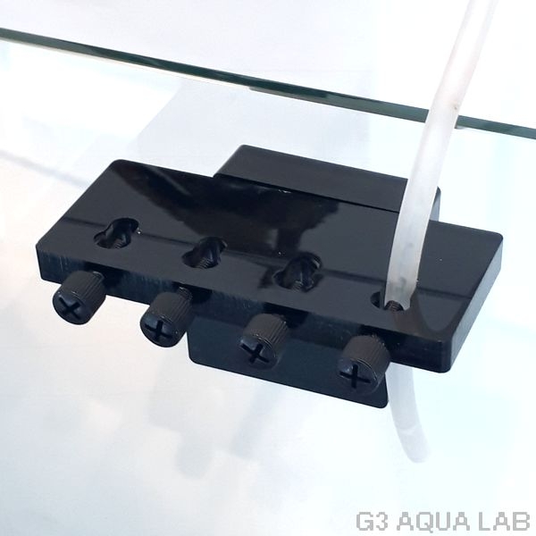 LSS����� �ޥ��ͥåȥ��塼�֥ۥ���� 4 ��BK��