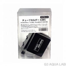 LSS����� �ޥ��ͥåȥ��塼�֥ۥ���� 4 ��BK��