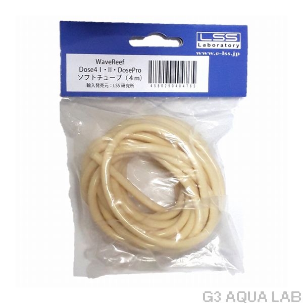 LSS����� �ɡ����󥰥ݥ�� ���ѥ��塼�� ���ե� 4m