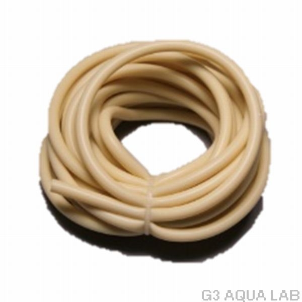 LSS����� �ɡ����󥰥ݥ�� ���ѥ��塼�� ���ե� 4m