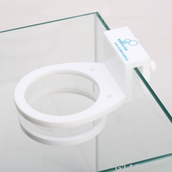 ReefLive���ե��륿����˥åȡ��ե졼��쥹��[4580290404024]