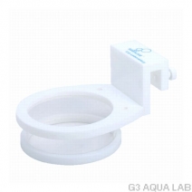 ReefLive���ե��륿����˥åȡ��ե졼��쥹��[4580290404024]