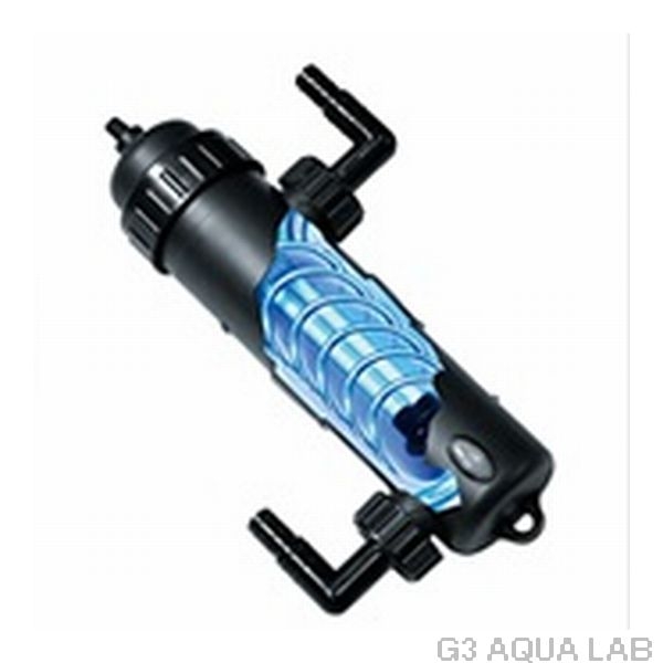 ���󥹥����糰����������UV�Х�������[4934743001238]