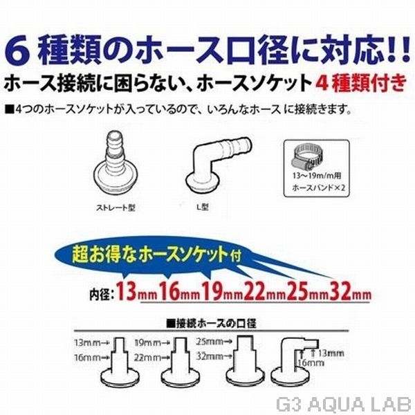 ���󥹥����糰����������UV�Х�������[4934743001238]