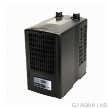 ���󥹥� ZC-100��������100L�б���[4934743001269��