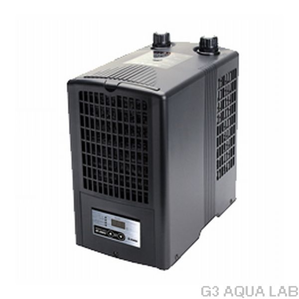 ���󥹥� ZC-200��������200L�б���[4934743001276��