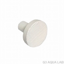 oceanexus �������ץ饰 �ץ饰S 1�� [4580290404673]