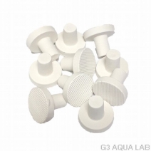 oceanexus �������ץ饰 �ץ饰S 10�� [4580290404673]