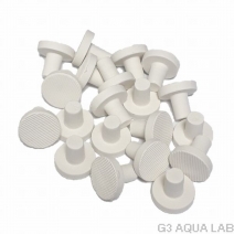 oceanexus �������ץ饰 �ץ饰S 20�� [4580290404673]