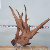 No,106�����ͥ��ߥե����֥�å��ۡ���ή�ڡ�S������