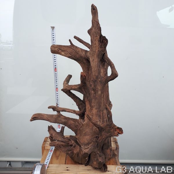 No,04�����ͥ��ߥե����֥�å��ۡ���ή�ڡ�XXL������