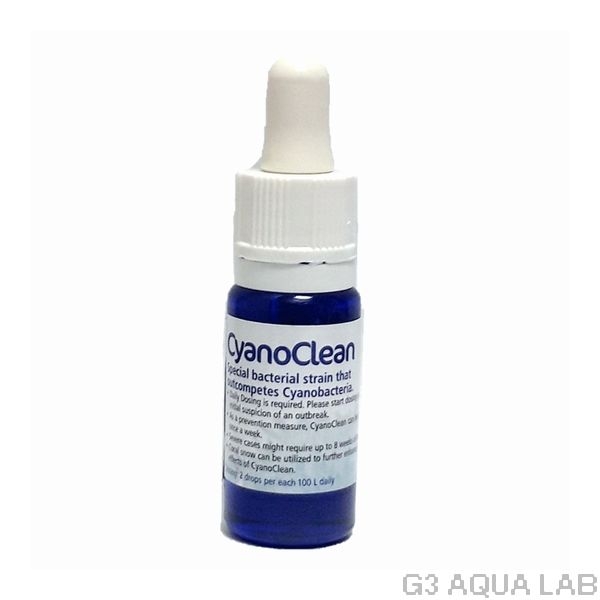 KZ ZEOvit Cyano Clean 10ml��[29600080]