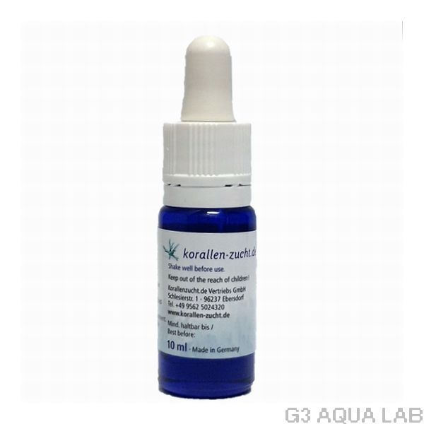 KZ ZEOvit Cyano Clean 10ml��[29600080]