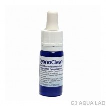 KZ ZEOvit Cyano Clean 10ml��[29600080]