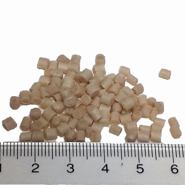 【取り寄せ】DVH The Original biopellets 1000ml