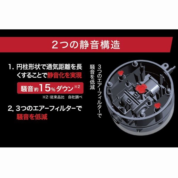 GEX �㿶ư���Ų� �������ȥե�����2500S��[4972547037022]